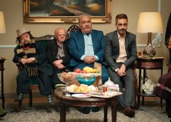 کمدی ناخواسته؛ طنزهای نیمه‌تمام تلویزیون/ «بدل» همچنان بلاتکلیف است