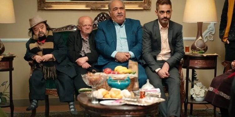 کمدی ناخواسته؛ طنزهای نیمهتمام تلویزیون/ «بدل» همچنان بلاتکلیف است