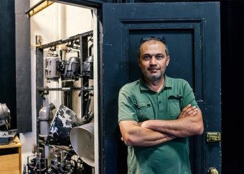 مساله من «می‌تو» نبود / برخی تیترها را رها کنیم