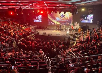 پایان جشنواره سینمایی ورزشی با تصویب حمایت از ساخت فیلم‌های ورزشی