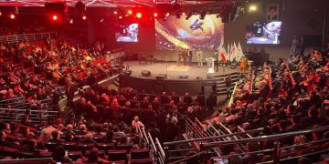 پایان جشنواره سینمایی ورزشی با تصویب حمایت از ساخت فیلمهای ورزشی