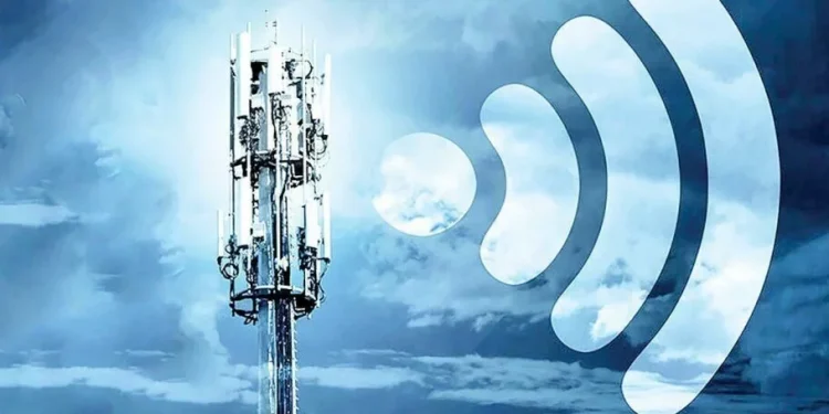 برگزاری مجموعه کارگاههای آموزشی مخابرات در تلکام ۱۴۰۳