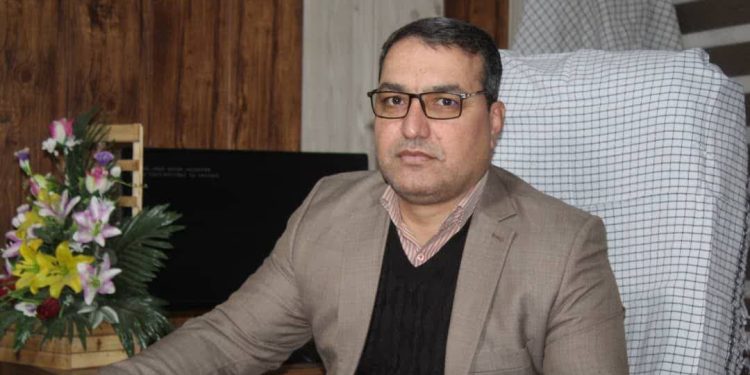 فعالیت رسمی و قانونی “اینسکو” در سطح بین المللی