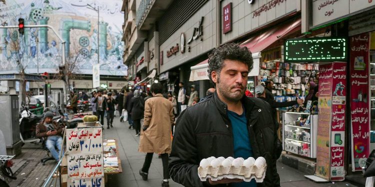 افزایش قیمت ها