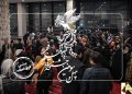 چهلوسومین جشنواره فیلم فجر؛ نگاهی به مهمترین رویداد سینمایی ایران