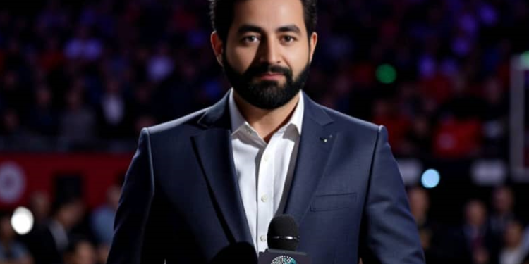 راه روابطعمومی ایران در سال جدید  با تأکید بر بهرهگیری از هوش مصنوعی در روابطعمومیهای ایران