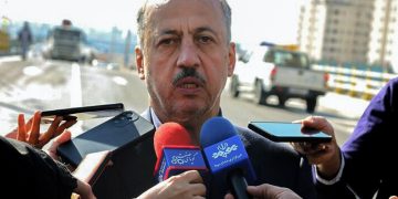 روابط عمومی سازمان شهرداری‌ها و دهیاری‌های کشور