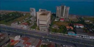 نقش دولت در حمایت از پروژههای گردشگری